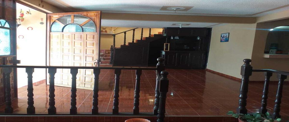 Foto de casa en venta en  , el gavillero, nicolás romero, méxico, 26737036 No. 03