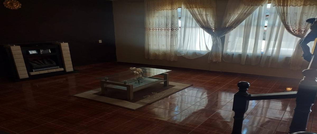 Foto de casa en venta en  , el gavillero, nicolás romero, méxico, 26737036 No. 04