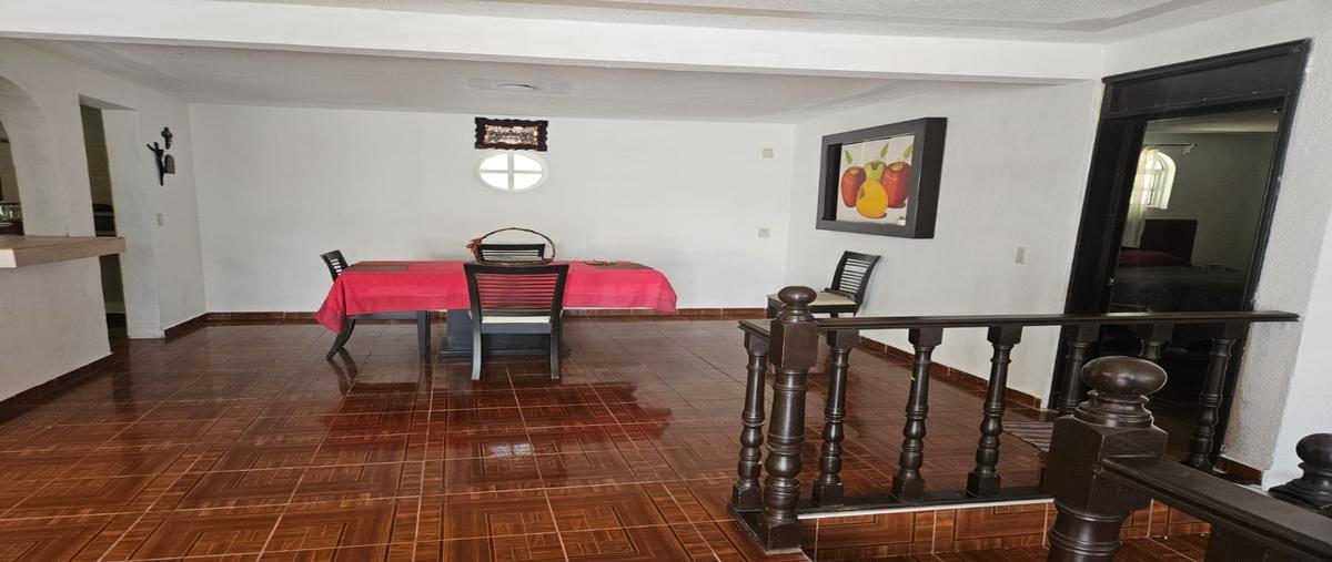 Foto de casa en , el gavillero, nicolás romero, méxico, 26737036 foto 05 Foto de casa en venta en , el gavillero, nicolás romero, méxico, 26737036 No. 05