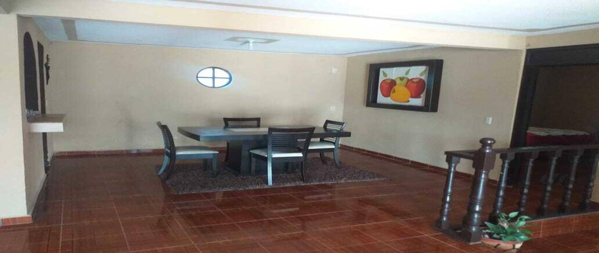 Foto de casa en venta en  , el gavillero, nicolás romero, méxico, 26737036 No. 05