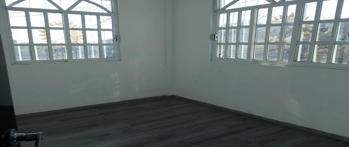 Foto de casa en , el gavillero, nicolás romero, méxico, 0 foto 03 Foto de casa en renta en , el gavillero, nicolás romero, méxico, 0 No. 03