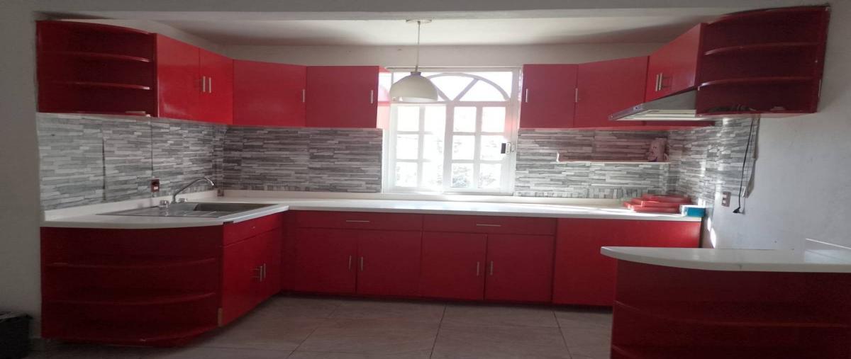 Foto de casa en , el gavillero, nicolás romero, méxico, 31095392 foto 05 Foto de casa en renta en , el gavillero, nicolás romero, méxico, 31095392 No. 05