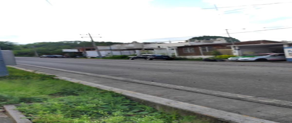 Foto de terreno habitacional en venta en  , el grande, coatepec, veracruz de ignacio de la llave, 25264583 No. 04