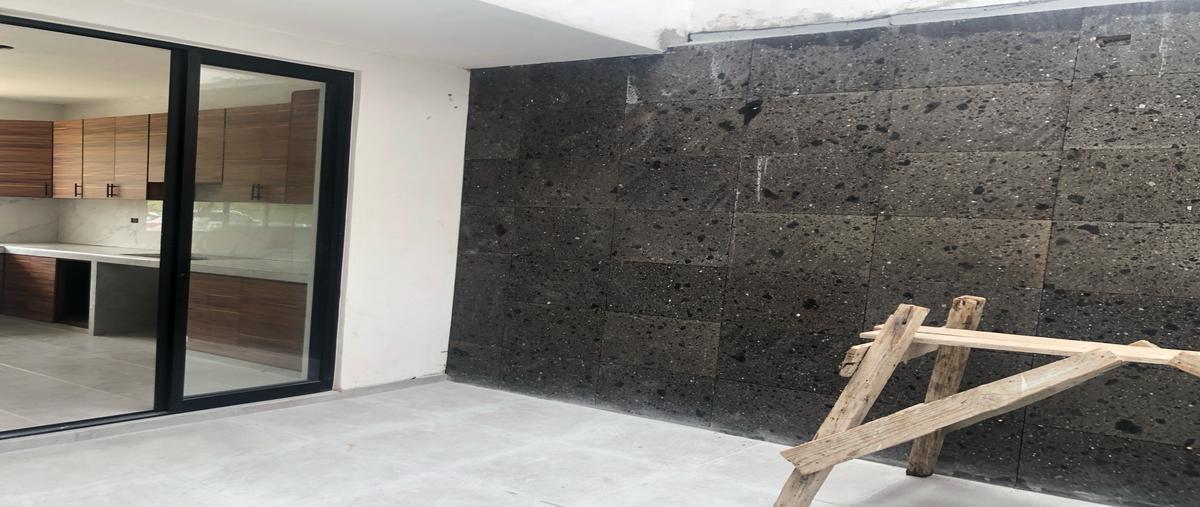 Foto de casa en venta en  , el grande, coatepec, veracruz de ignacio de la llave, 0 No. 03
