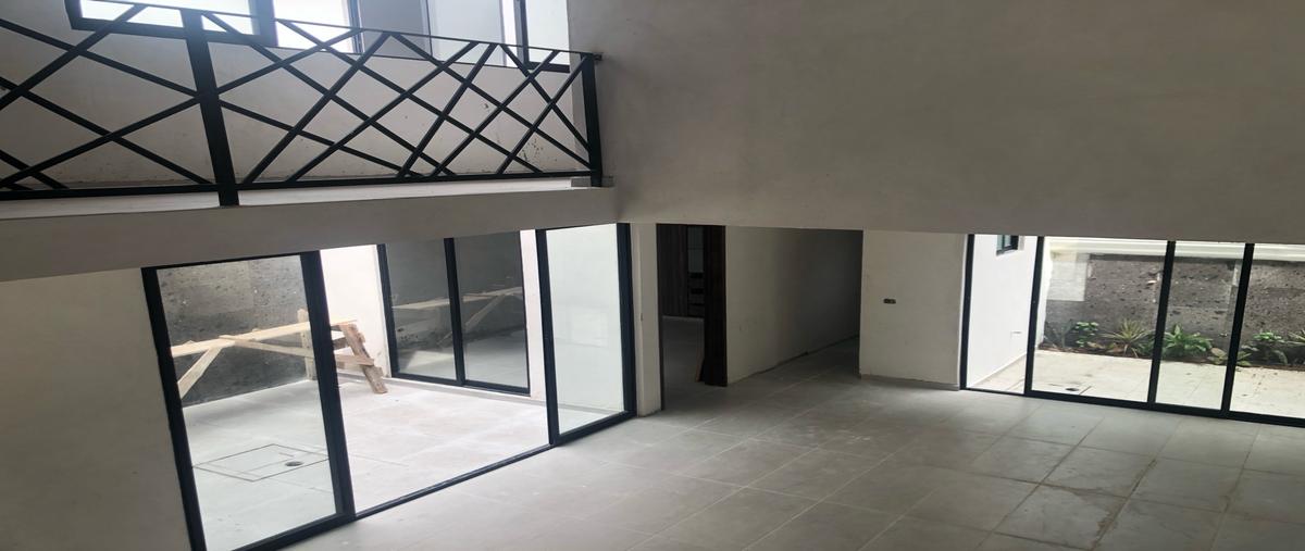 Foto de casa en venta en  , el grande, coatepec, veracruz de ignacio de la llave, 0 No. 05