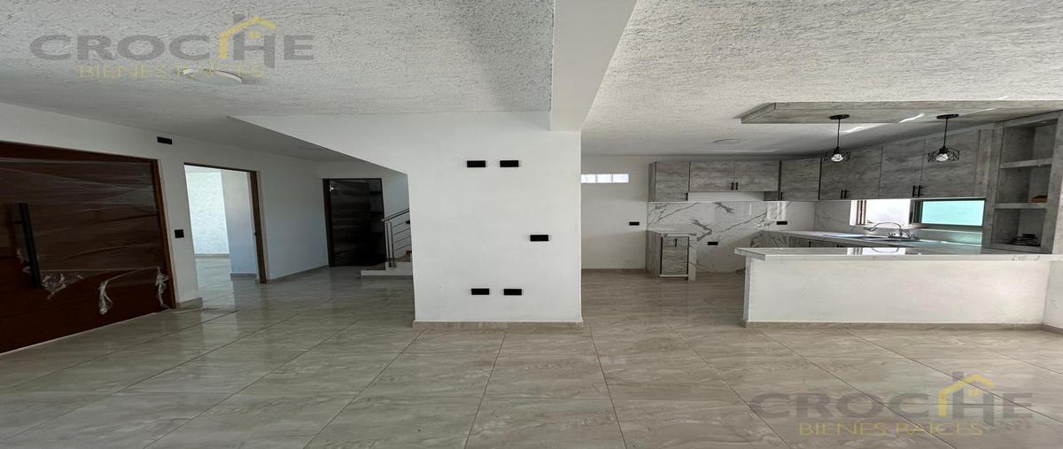 Foto de casa en venta en  , el grande, coatepec, veracruz de ignacio de la llave, 0 No. 04