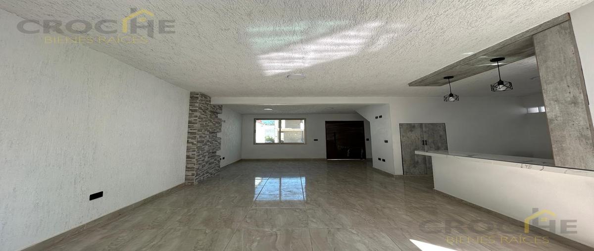 Foto de casa en venta en  , el grande, coatepec, veracruz de ignacio de la llave, 0 No. 05