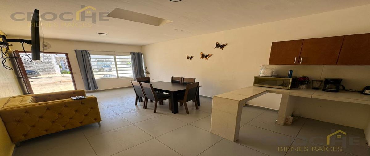 Foto de casa en renta en  , el grande, coatepec, veracruz de ignacio de la llave, 0 No. 04