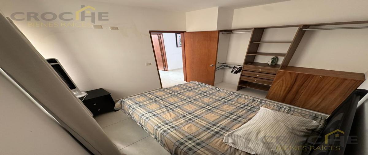 Foto de casa en renta en  , el grande, coatepec, veracruz de ignacio de la llave, 0 No. 05