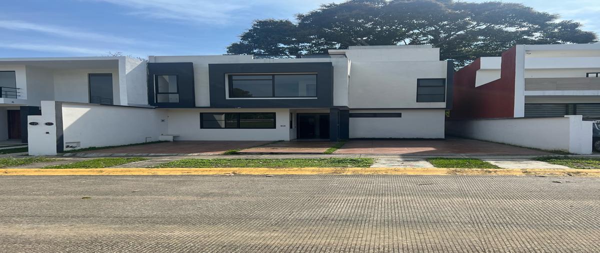 Foto de casa en venta en  , el grande, coatepec, veracruz de ignacio de la llave, 0 No. 03