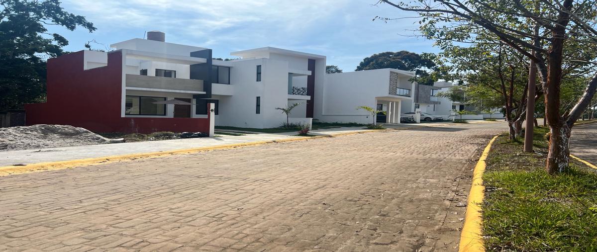 Foto de casa en venta en  , el grande, coatepec, veracruz de ignacio de la llave, 0 No. 05