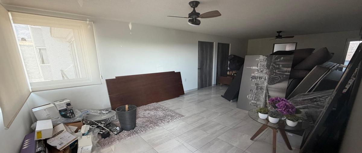 Foto de departamento en venta en  , el granjeno, león, guanajuato, 0 No. 03