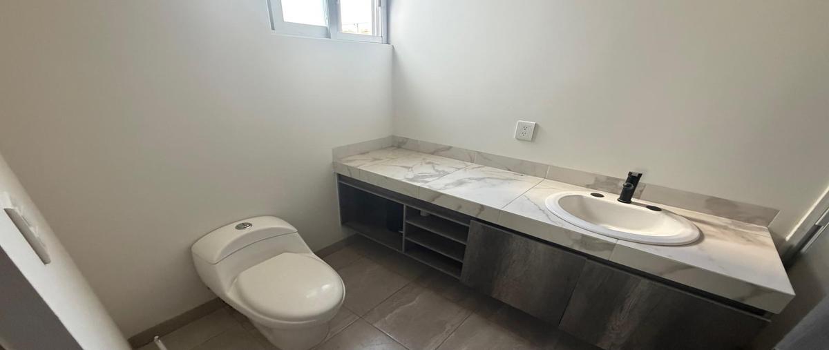 Foto de departamento en venta en  , el granjeno, león, guanajuato, 0 No. 05