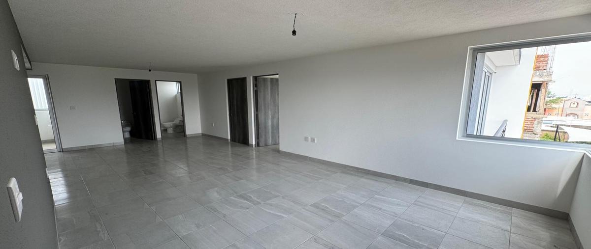 Foto de departamento en venta en  , el granjeno, león, guanajuato, 0 No. 03