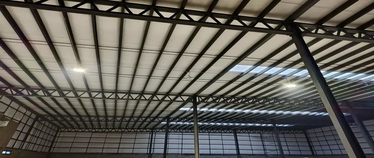 Foto de bodega en renta en el granjero 1, el granjero, juárez, chihuahua, 0 No. 05