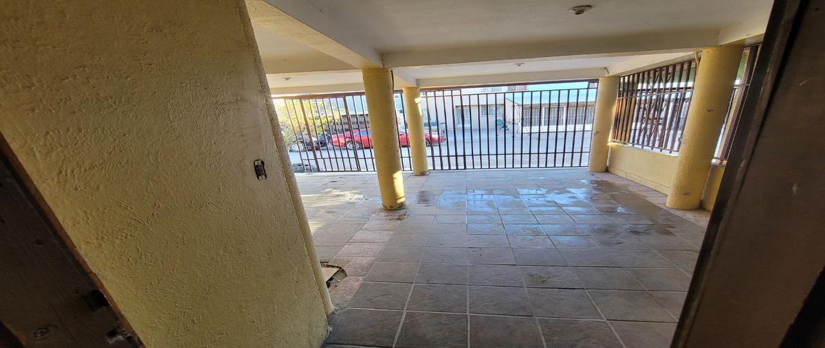 Foto de casa en , el granjero, juárez, chihuahua, 26544500 foto 03 Foto de casa en venta en , el granjero, juárez, chihuahua, 26544500 No. 03