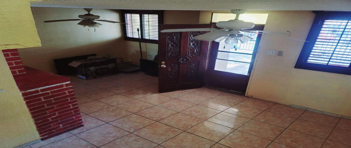 Foto de casa en , el granjero, juárez, chihuahua, 26544500 foto 04 Foto de casa en venta en , el granjero, juárez, chihuahua, 26544500 No. 04