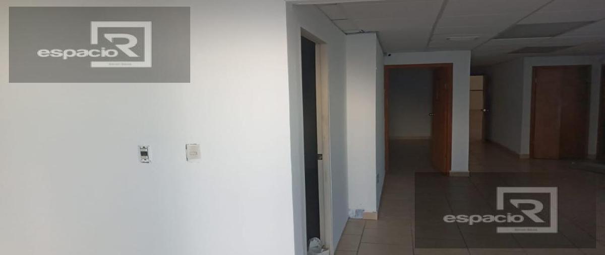 Foto de bodega en venta en  , el granjero, juárez, chihuahua, 28034941 No. 05