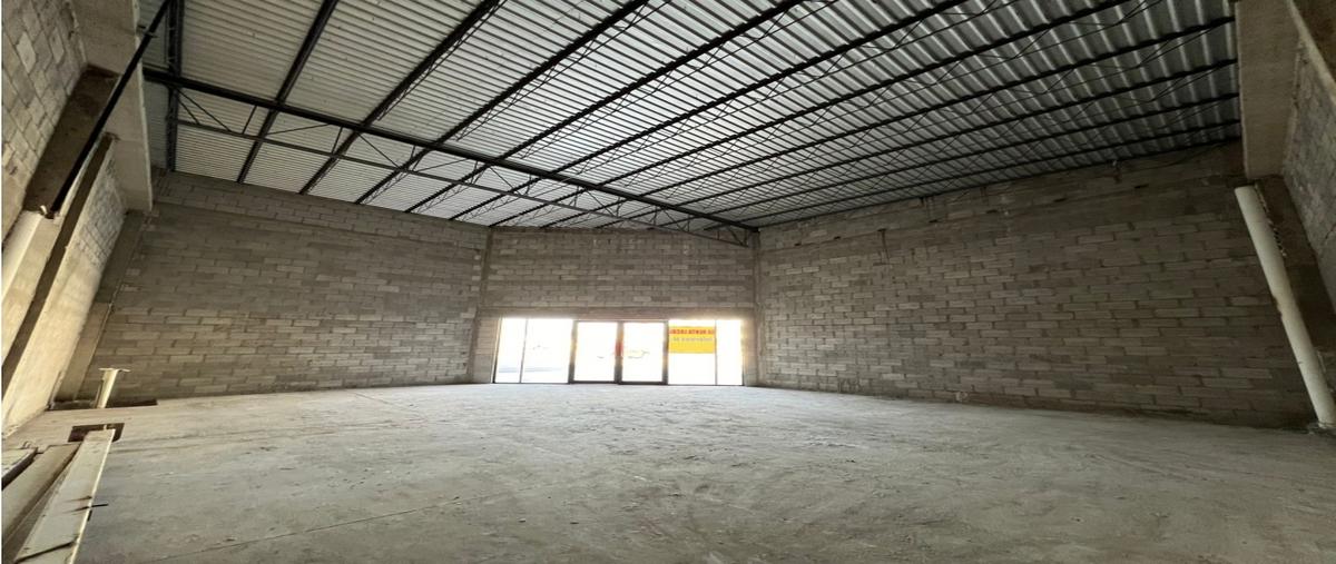 Foto de local en renta en  , el granjero, juárez, chihuahua, 0 No. 03