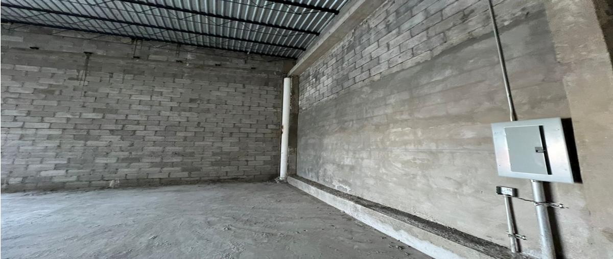 Foto de local en renta en  , el granjero, juárez, chihuahua, 0 No. 04
