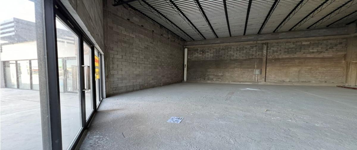 Foto de local en renta en  , el granjero, juárez, chihuahua, 0 No. 05