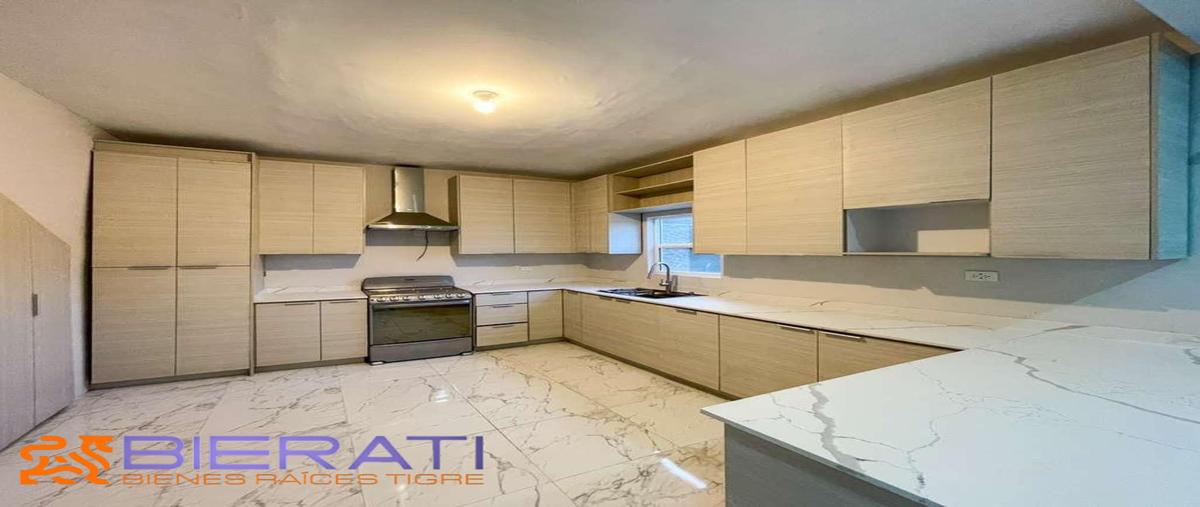Foto de casa en venta en  , el granjero, juárez, chihuahua, 30470443 No. 03