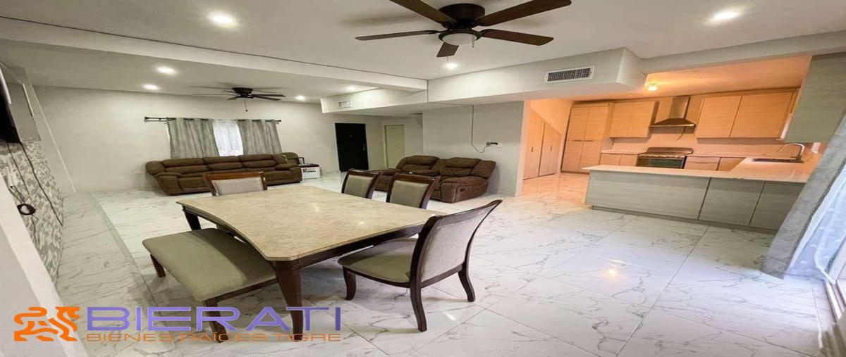 Foto de casa en venta en  , el granjero, juárez, chihuahua, 30470443 No. 04