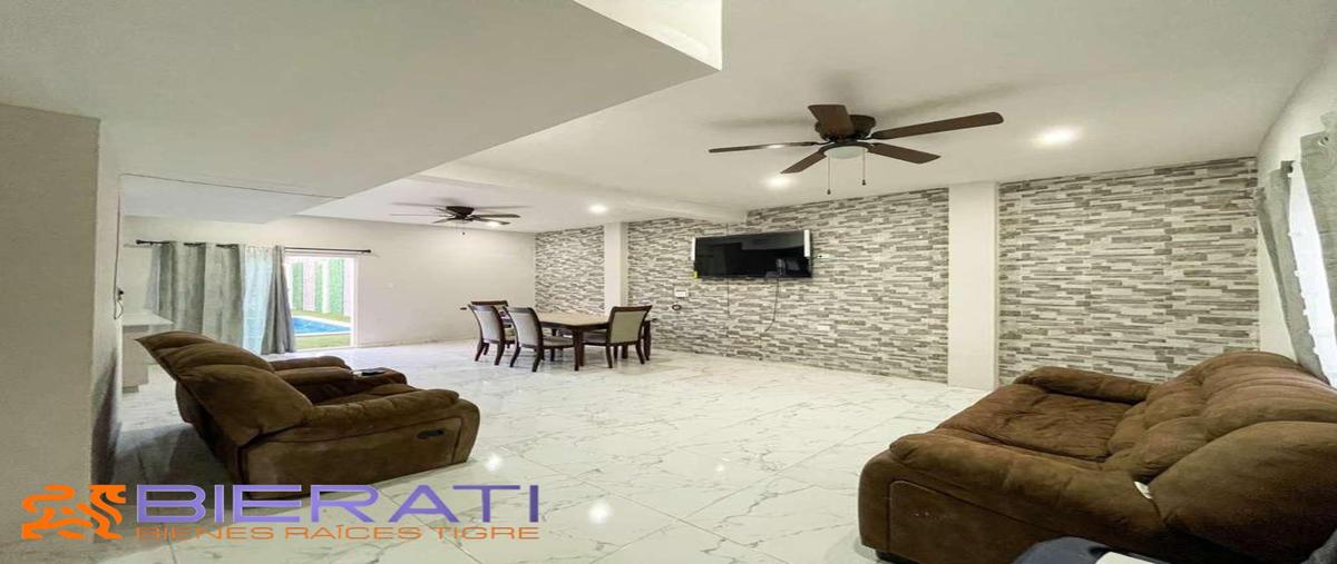 Foto de casa en venta en  , el granjero, juárez, chihuahua, 30470443 No. 05