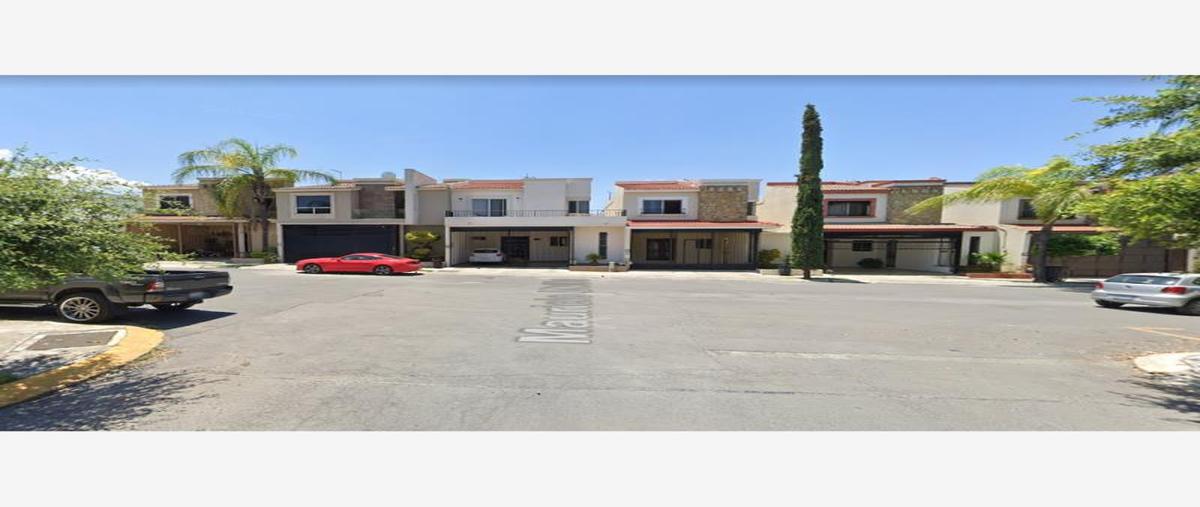 Foto de casa en venta en el greco 0000, portal de cumbres, monterrey, nuevo león, 0 No. 03