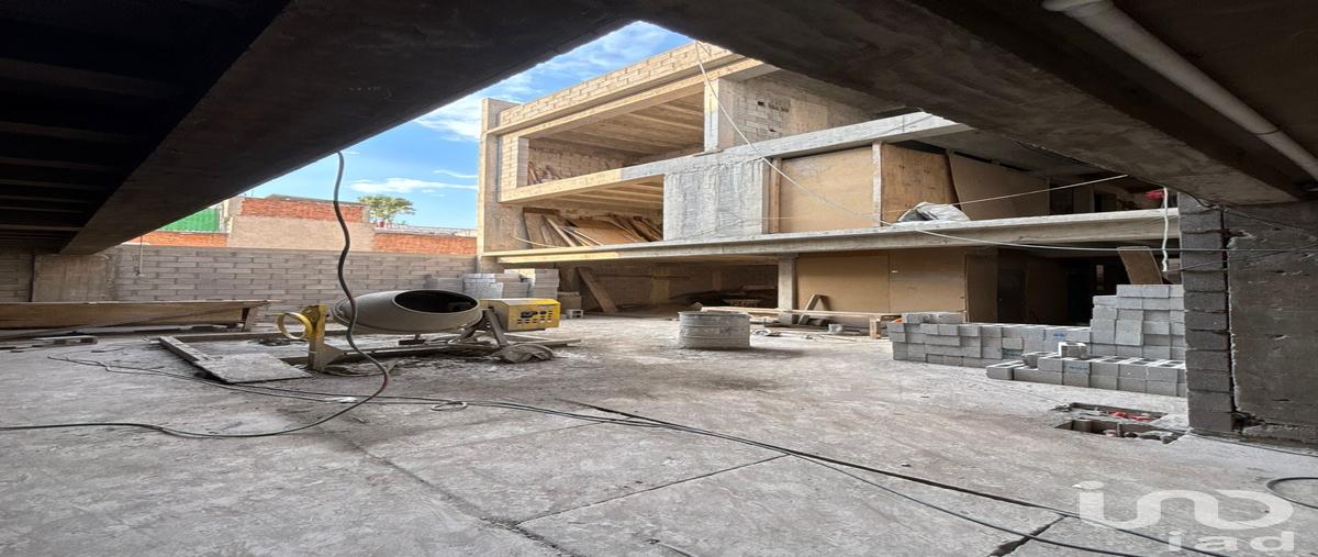 Foto de casa en el greco 134, mixcoac, benito juárez, df / cdmx, 29992320 foto 03 Foto de casa en venta en el greco 134, mixcoac, benito juárez, df / cdmx, 29992320 No. 03