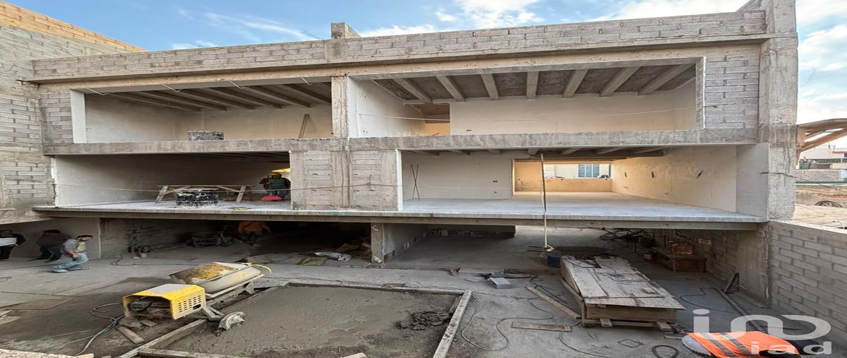 Foto de casa en el greco 134, mixcoac, benito juárez, df / cdmx, 29992320 foto 04 Foto de casa en venta en el greco 134, mixcoac, benito juárez, df / cdmx, 29992320 No. 04