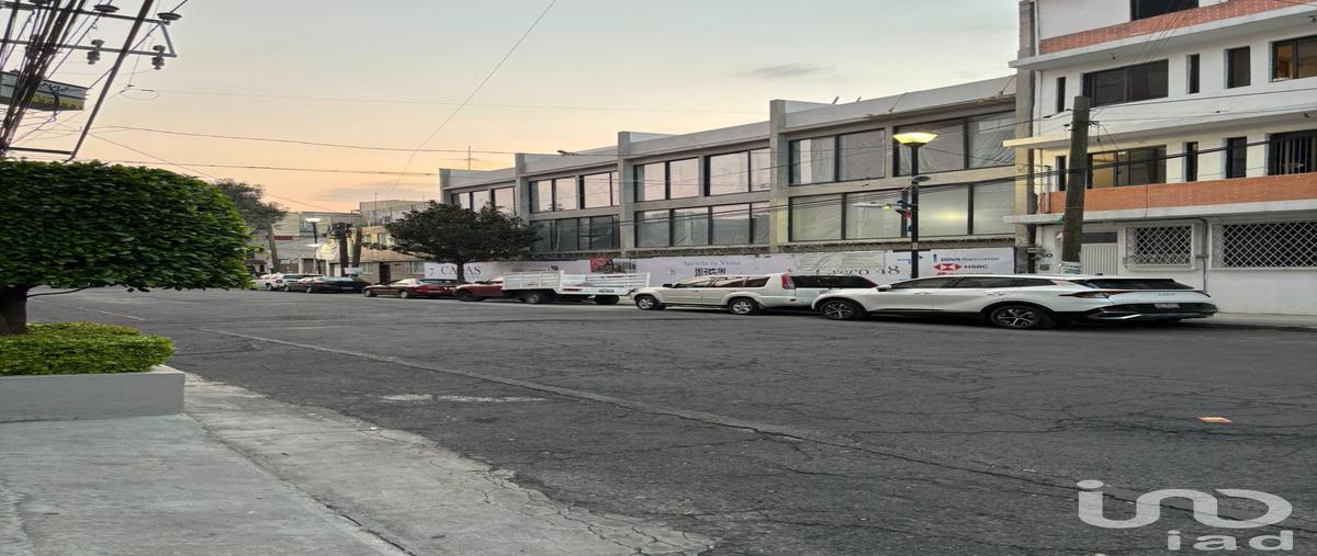 Foto de casa en el greco 134, mixcoac, benito juárez, df / cdmx, 29992320 foto 05 Foto de casa en venta en el greco 134, mixcoac, benito juárez, df / cdmx, 29992320 No. 05