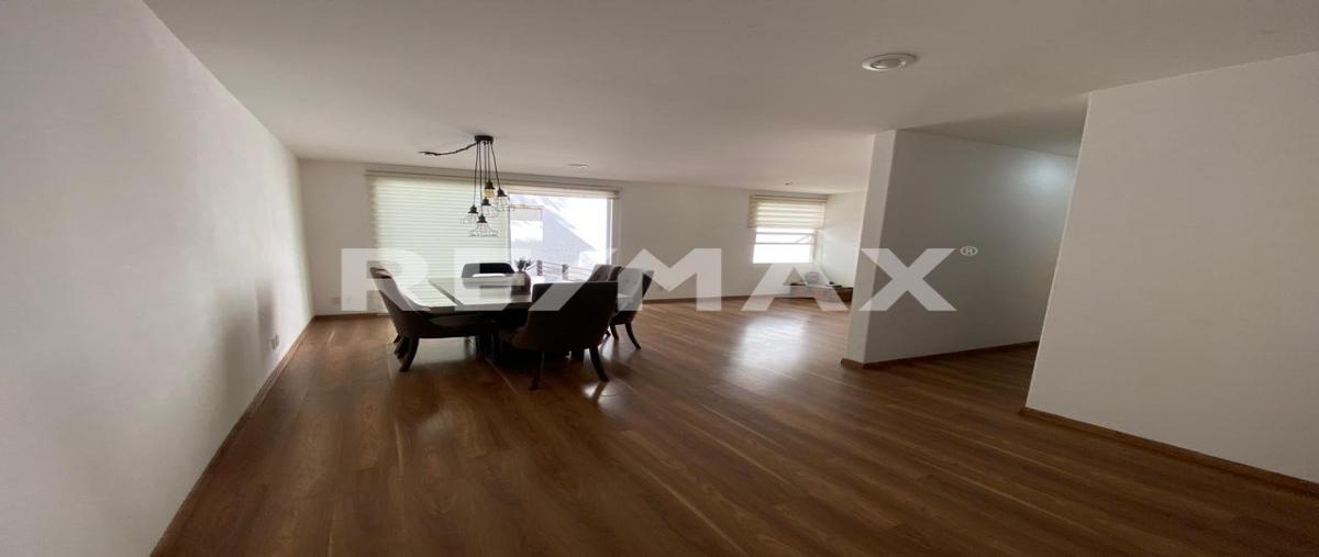 Foto de departamento en venta en el greco , mixcoac, benito juárez, df / cdmx, 0 No. 05