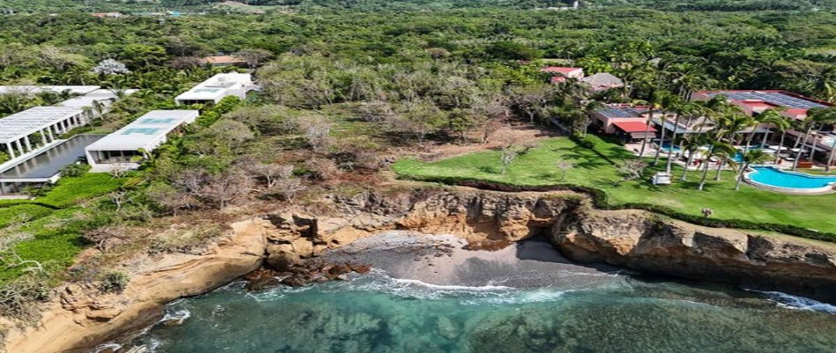 Foto de terreno comercial en venta en  , el guamúchil, bahía de banderas, nayarit, 28192901 No. 03