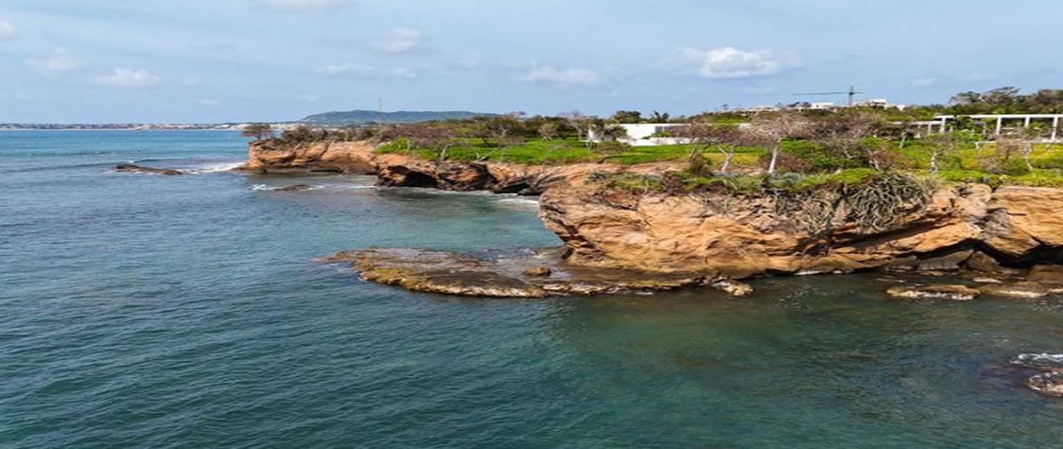 Foto de terreno comercial en venta en  , el guamúchil, bahía de banderas, nayarit, 28192901 No. 04