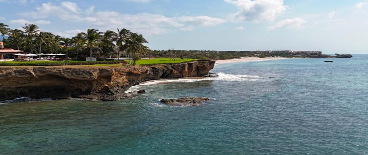 Foto de terreno comercial en venta en  , el guamúchil, bahía de banderas, nayarit, 28192901 No. 05