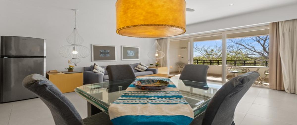 Foto de casa en condominio en venta en  , el guamúchil, bahía de banderas, nayarit, 0 No. 03