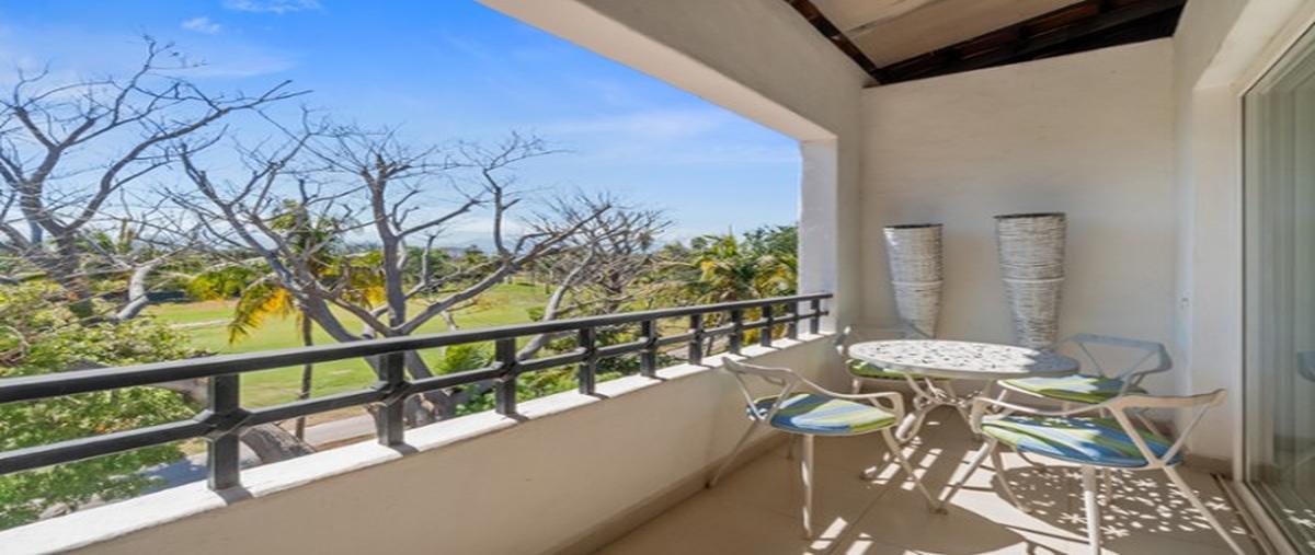 Foto de casa en condominio en venta en  , el guamúchil, bahía de banderas, nayarit, 0 No. 04