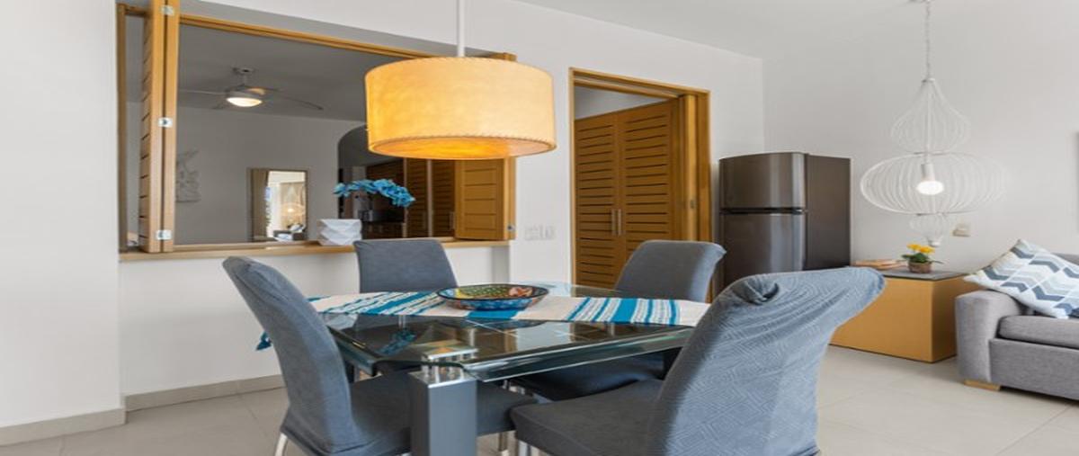 Foto de casa en condominio en venta en  , el guamúchil, bahía de banderas, nayarit, 0 No. 05