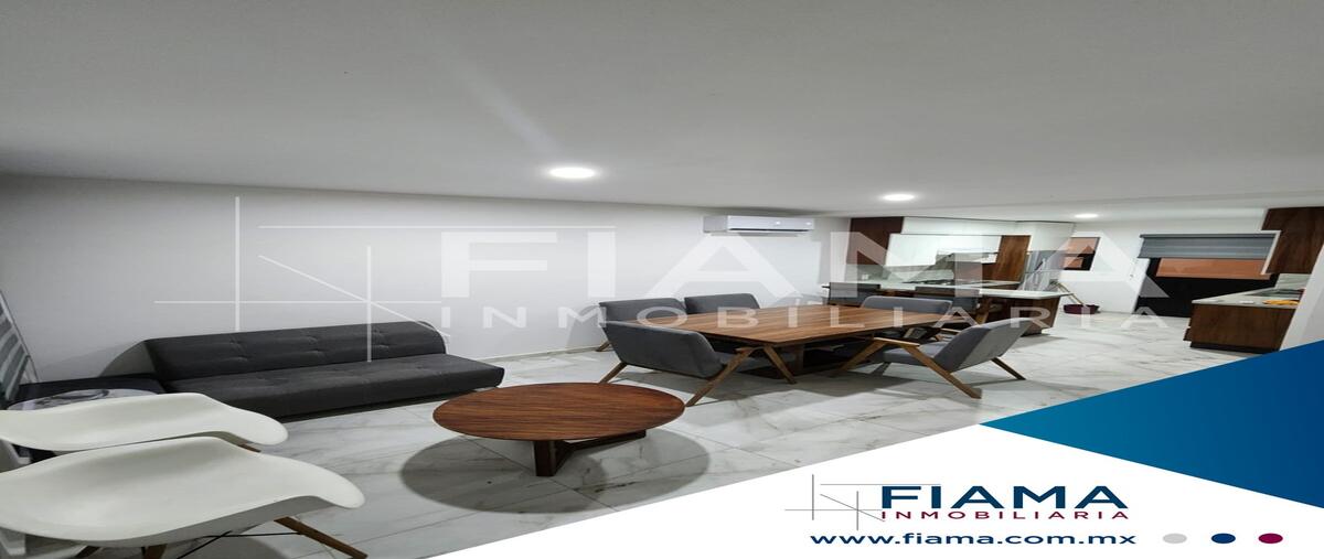 Foto de casa en venta en . , el guamúchil, bahía de banderas, nayarit, 0 No. 03