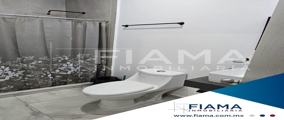Foto de casa en venta en . , el guamúchil, bahía de banderas, nayarit, 0 No. 04