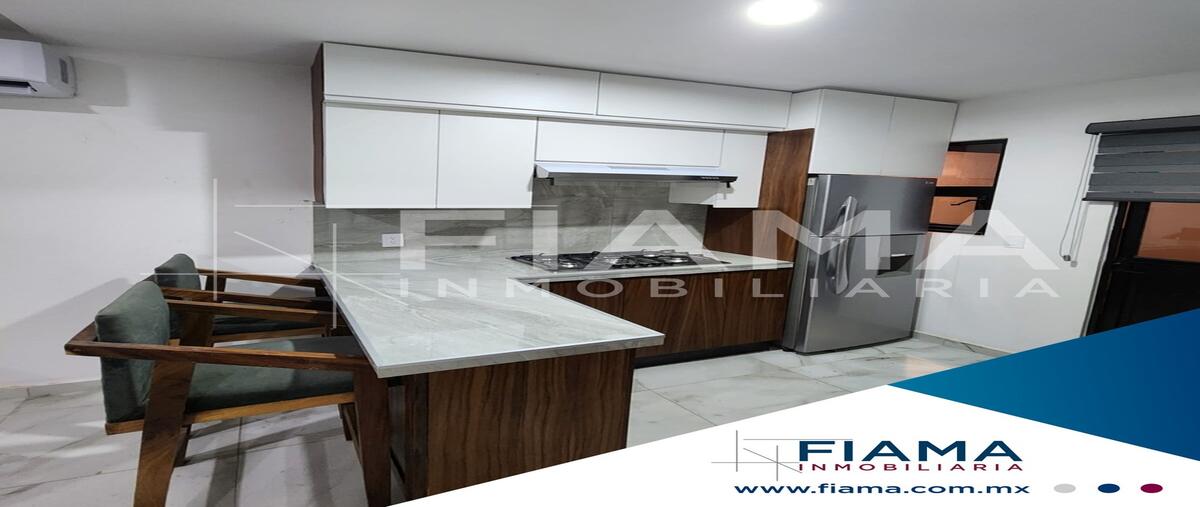Foto de casa en venta en . , el guamúchil, bahía de banderas, nayarit, 0 No. 05