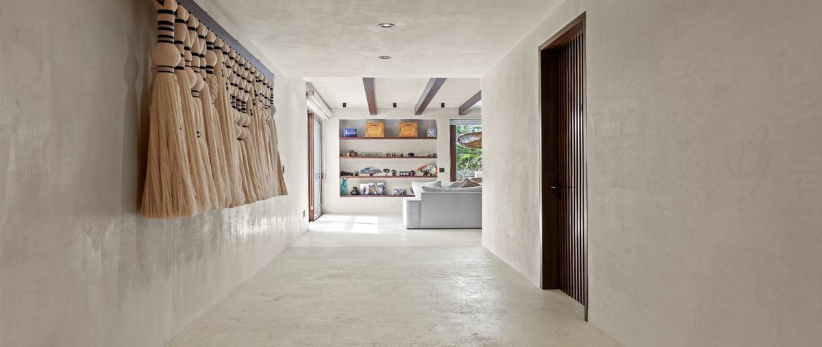 Foto de departamento en venta en  , el guamúchil, bahía de banderas, nayarit, 0 No. 04