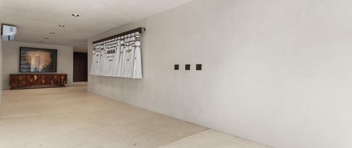 Foto de departamento en venta en  , el guamúchil, bahía de banderas, nayarit, 0 No. 05