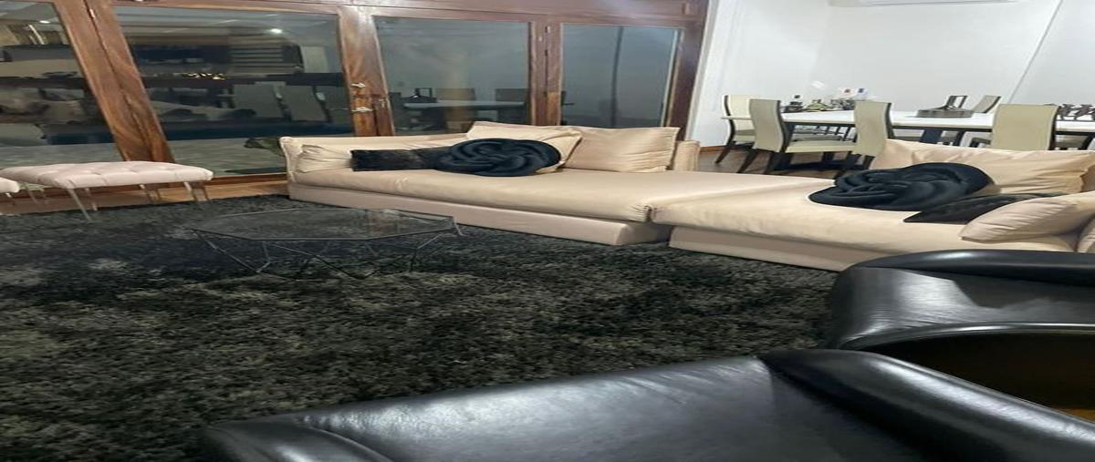 Foto de casa en venta en el guamuchil , cruz de huanacaxtle, bahía de banderas, nayarit, 0 No. 04