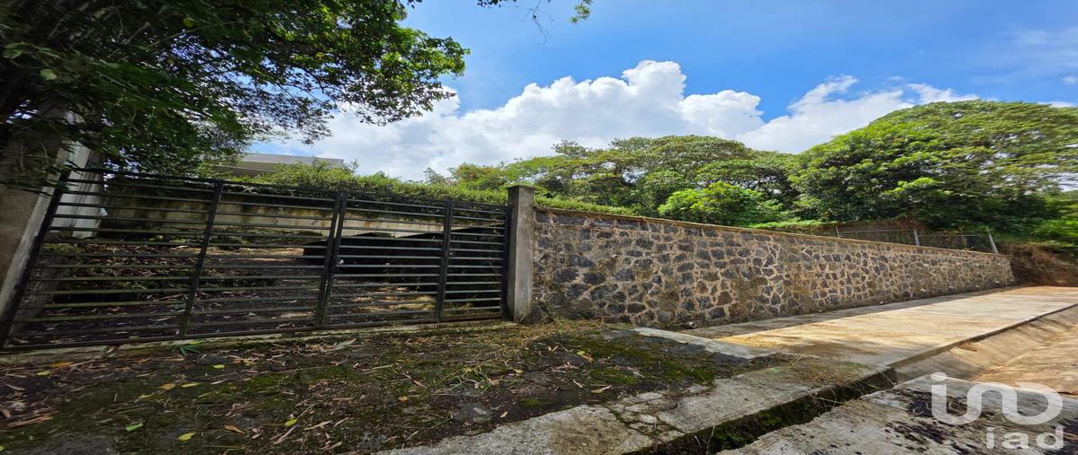 Foto de terreno habitacional en venta en el guayabal , briones, coatepec, veracruz de ignacio de la llave, 30328194 No. 03