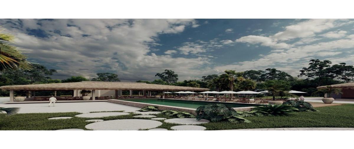 Foto de terreno habitacional en venta en  , el habal, mazatlán, sinaloa, 0 No. 04