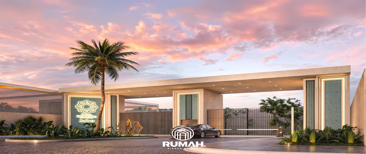 Foto de terreno habitacional en , el habal, mazatlán, sinaloa, 28760460 foto 02 Foto de terreno habitacional en venta en , el habal, mazatlán, sinaloa, 28760460 No. 02