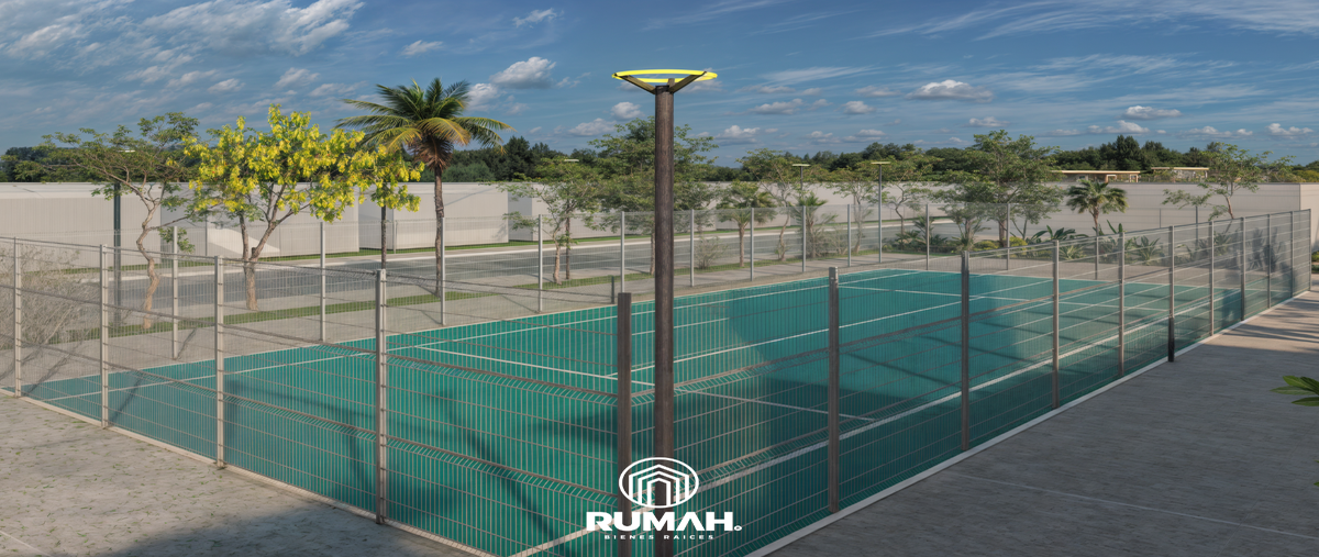 Foto de terreno habitacional en , el habal, mazatlán, sinaloa, 28760460 foto 04 Foto de terreno habitacional en venta en , el habal, mazatlán, sinaloa, 28760460 No. 04