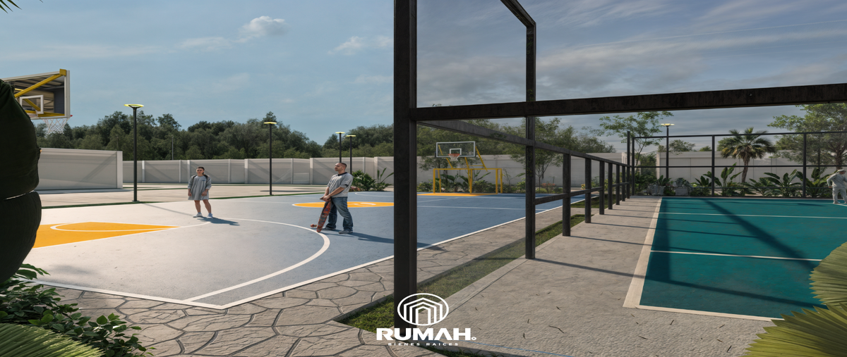 Foto de terreno habitacional en , el habal, mazatlán, sinaloa, 28760460 foto 05 Foto de terreno habitacional en venta en , el habal, mazatlán, sinaloa, 28760460 No. 05